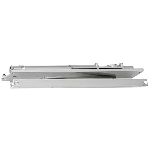 Manual, Hydraulic, 2030 Series Concealed Closers, Door Closer, Heavy Duty Interior and Exterior